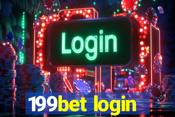 199bet login